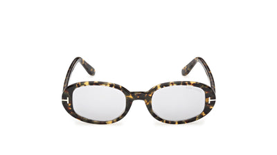 Tom Ford IGGY FT1364 55C