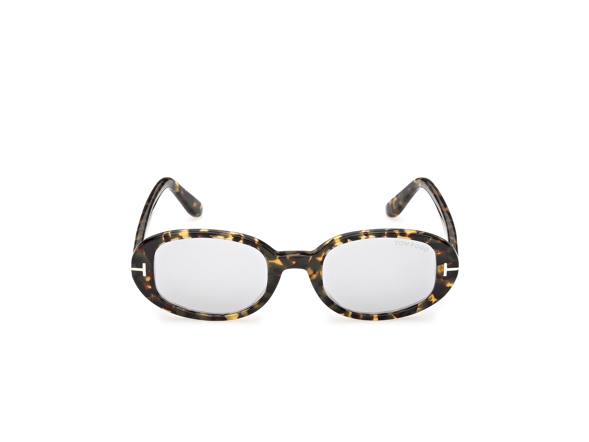 Tom Ford IGGY FT1364 55C