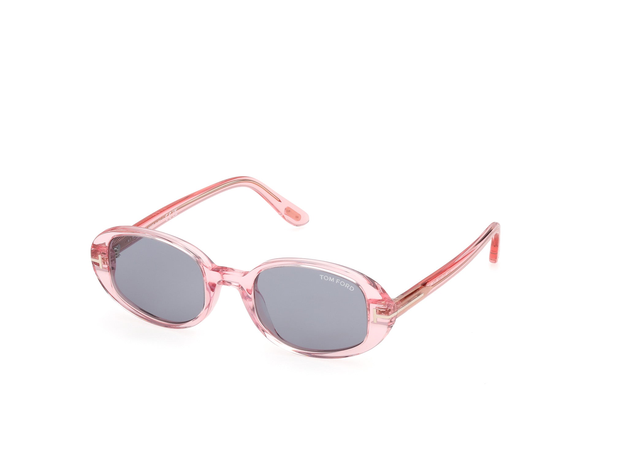 Tom Ford IGGY FT1364 72A