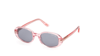 Tom Ford IGGY FT1364 72A