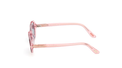Tom Ford IGGY FT1364 72A