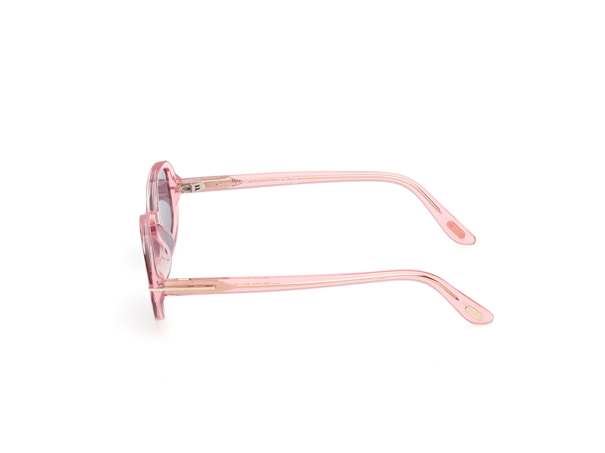 Tom Ford IGGY FT1364 72A