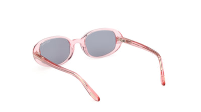 Tom Ford IGGY FT1364 72A