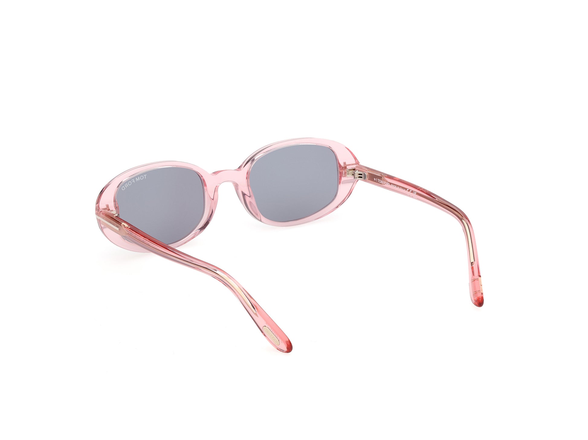 Tom Ford IGGY FT1364 72A