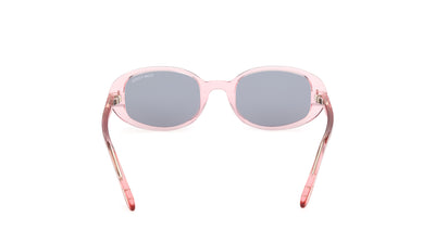 Tom Ford IGGY FT1364 72A