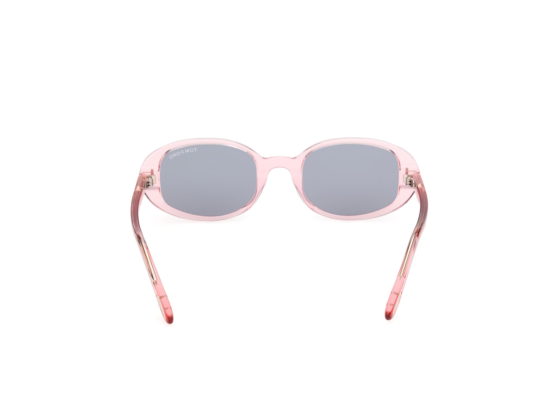 Tom Ford IGGY FT1364 72A