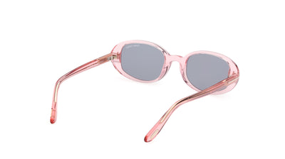 Tom Ford IGGY FT1364 72A