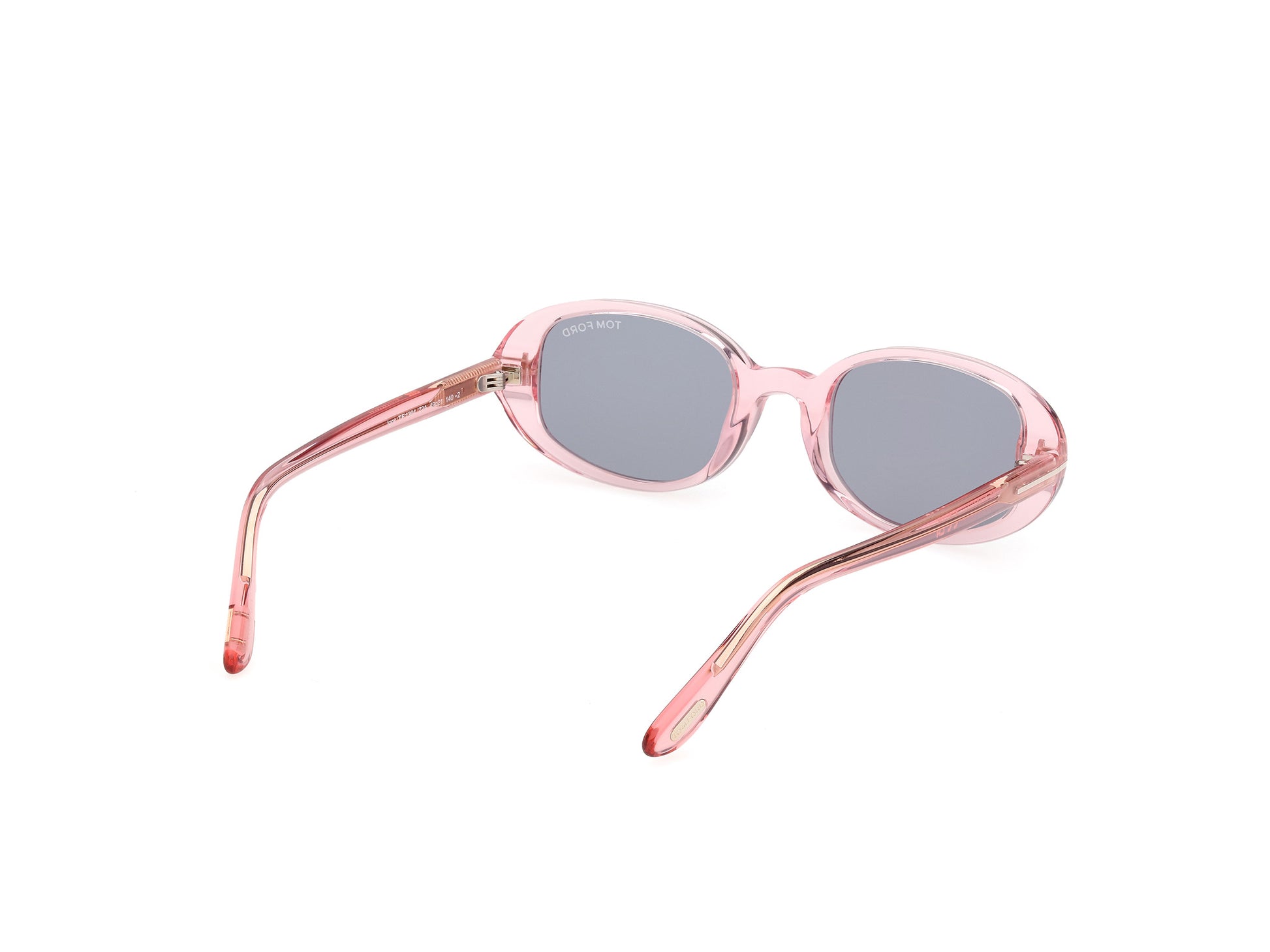 Tom Ford IGGY FT1364 72A
