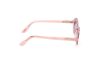 Tom Ford IGGY FT1364 72A