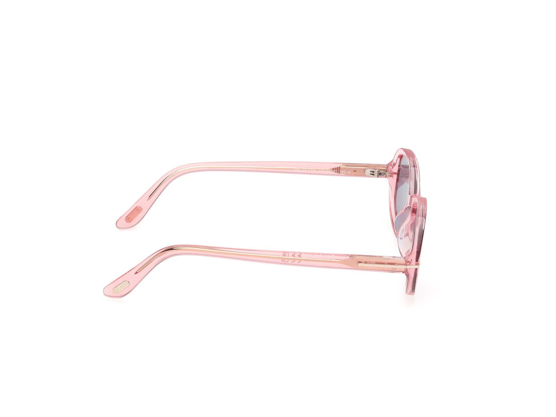 Tom Ford IGGY FT1364 72A
