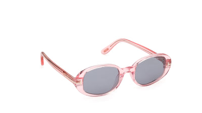 Tom Ford IGGY FT1364 72A