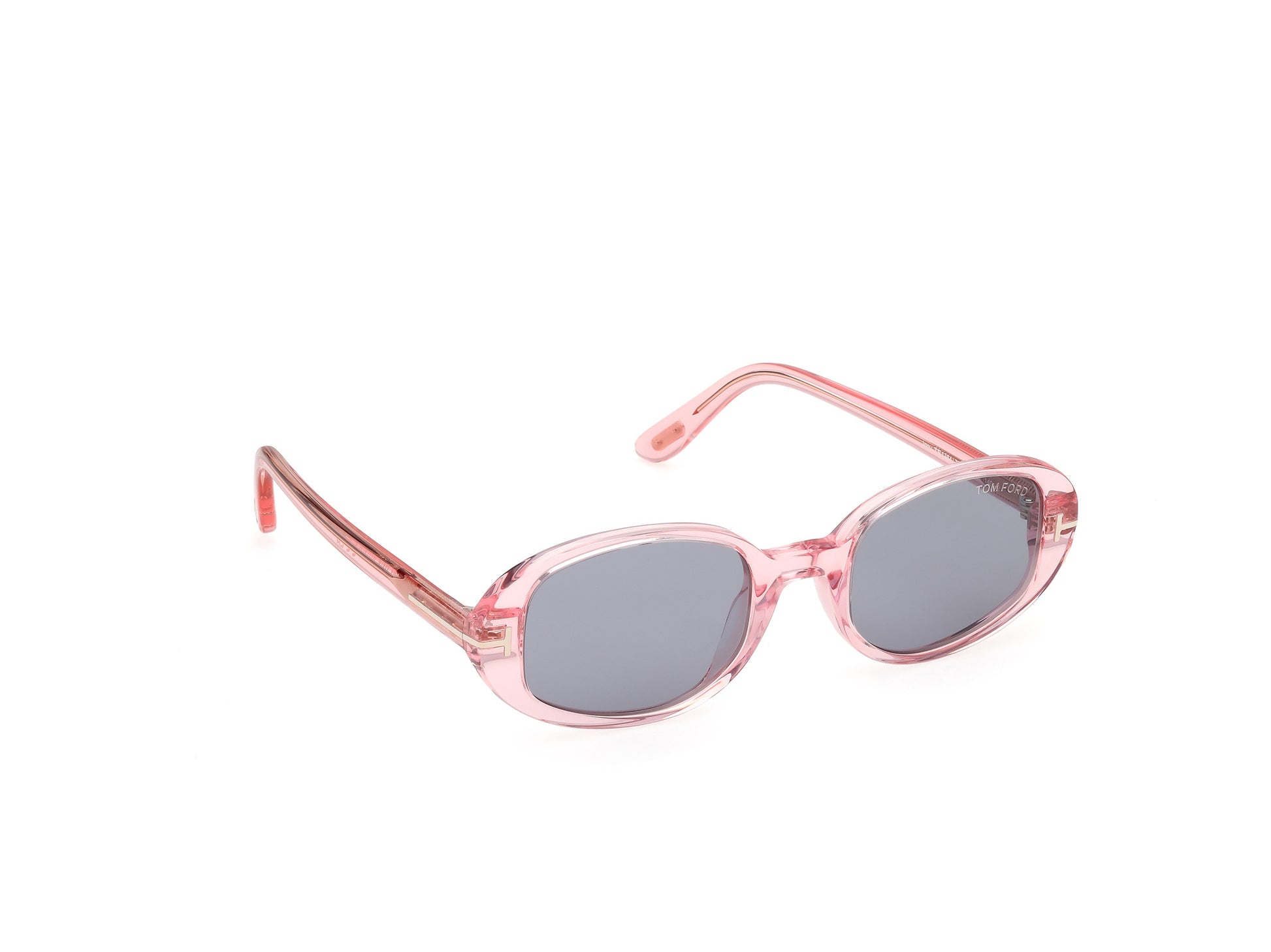 Tom Ford IGGY FT1364 72A