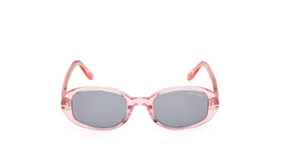 Tom Ford IGGY FT1364 72A