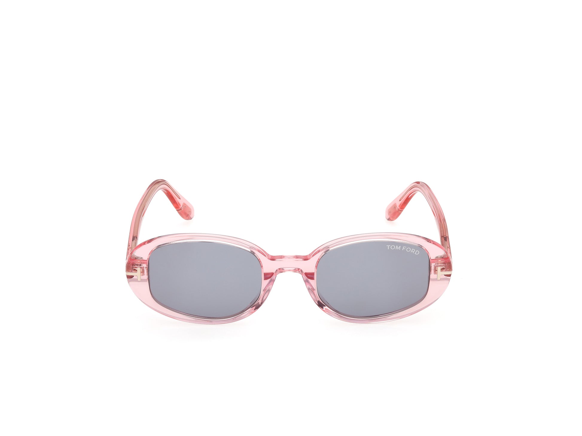 Tom Ford IGGY FT1364 72A