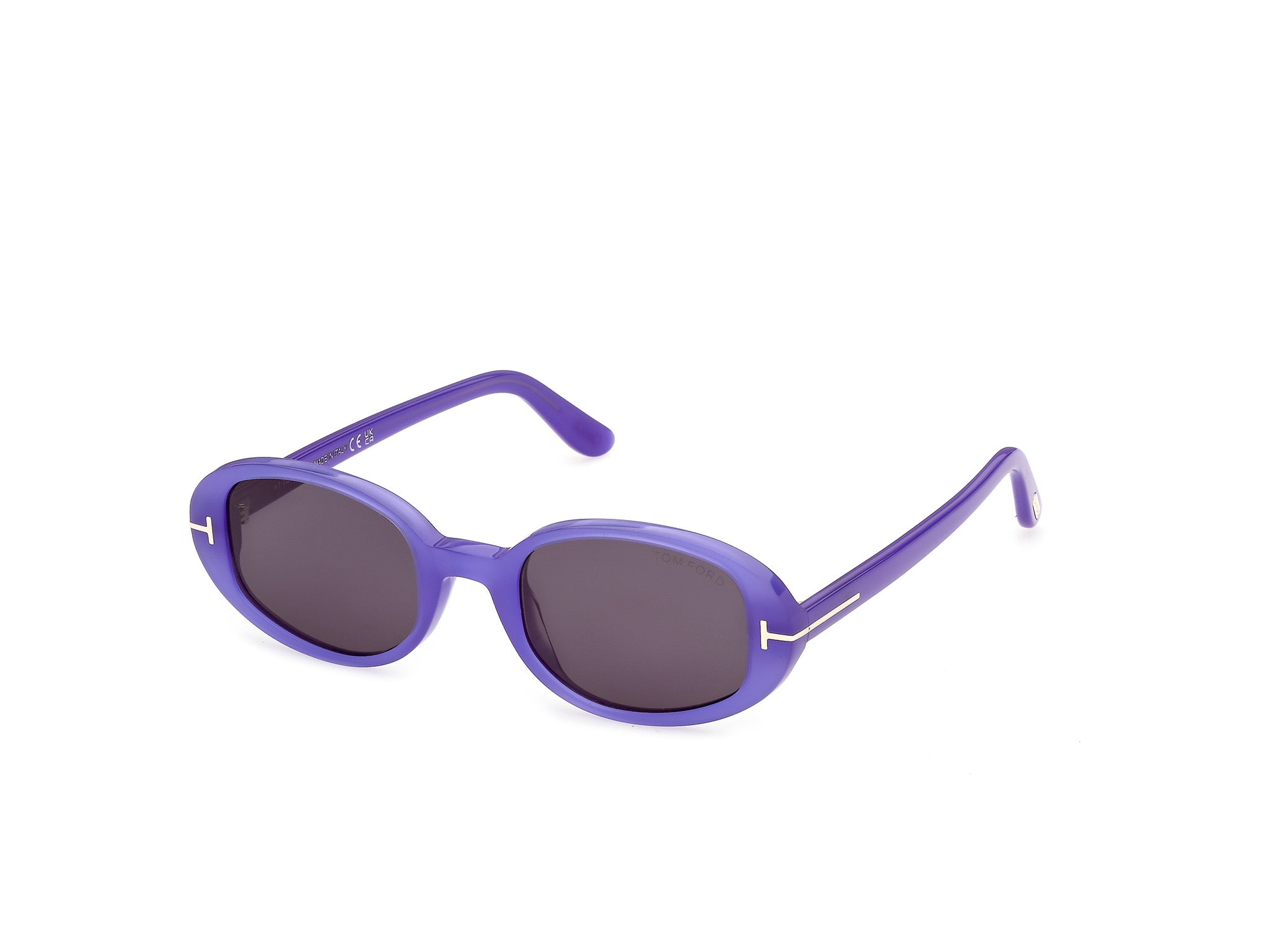 Tom Ford IGGY FT1364 81A