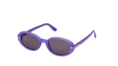 Tom Ford IGGY FT1364 81A