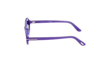 Tom Ford IGGY FT1364 81A