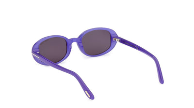 Tom Ford IGGY FT1364 81A