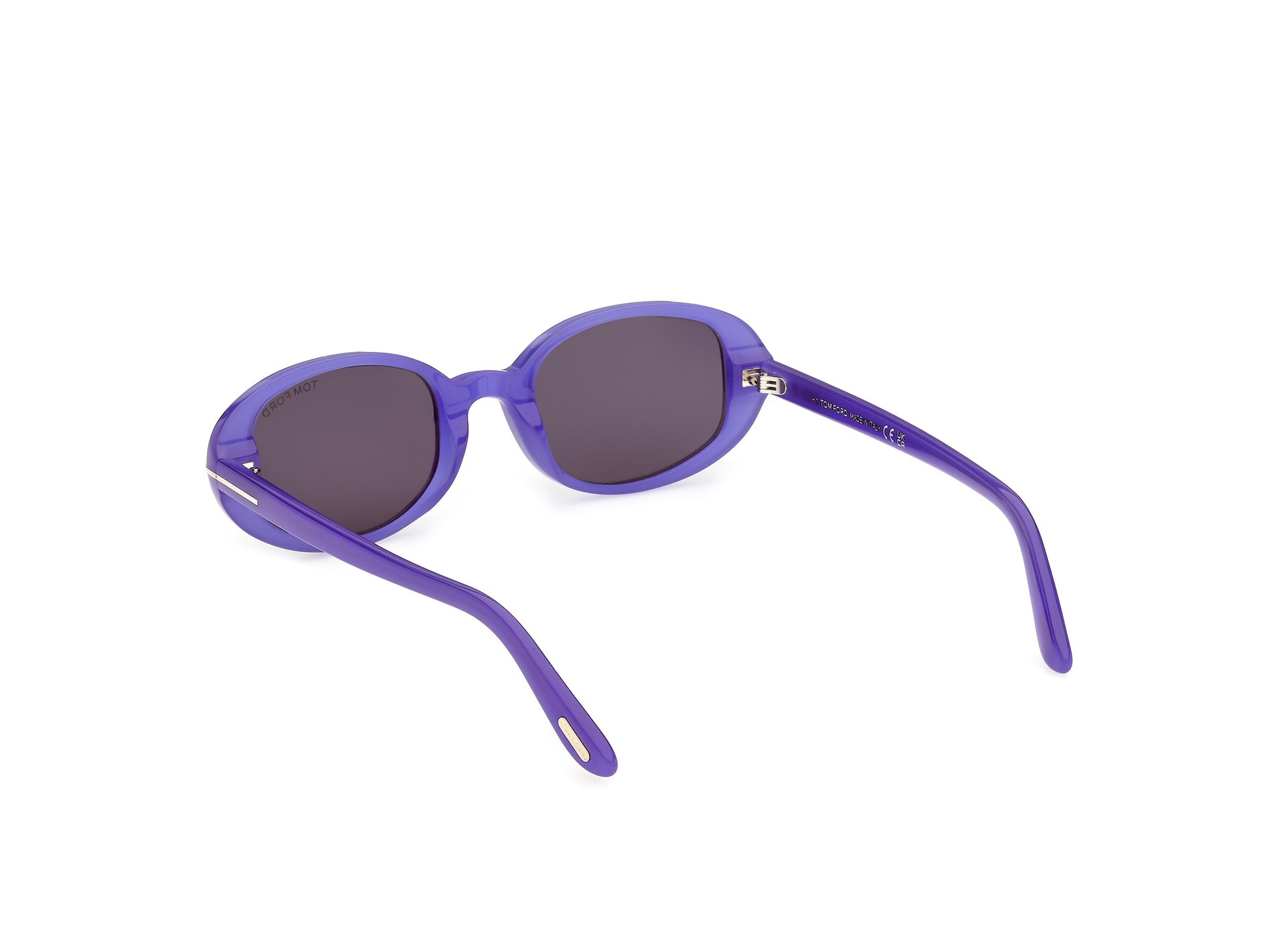 Tom Ford IGGY FT1364 81A