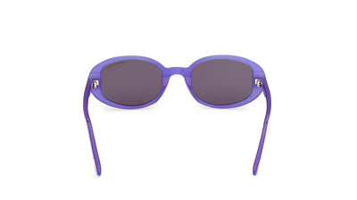 Tom Ford IGGY FT1364 81A