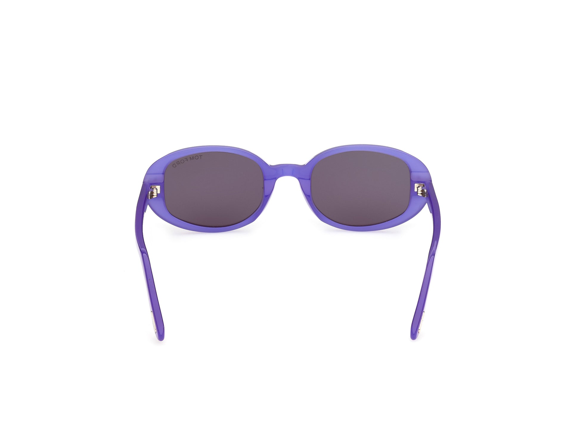 Tom Ford IGGY FT1364 81A