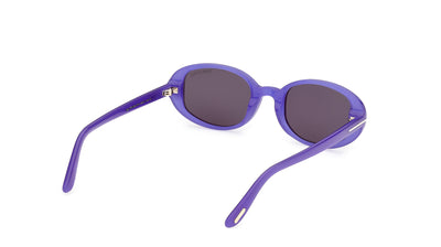 Tom Ford IGGY FT1364 81A