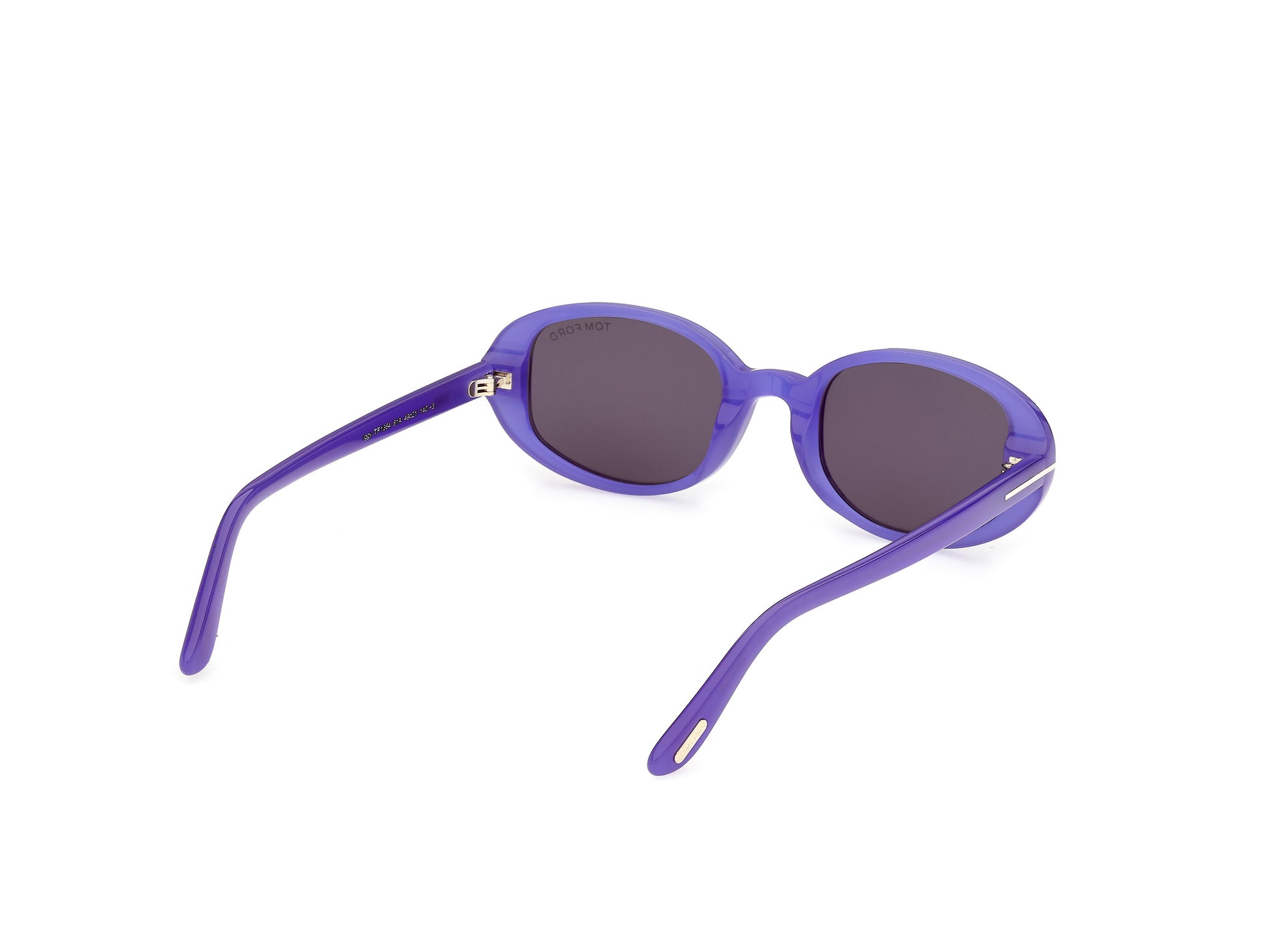 Tom Ford IGGY FT1364 81A