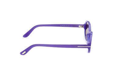 Tom Ford IGGY FT1364 81A