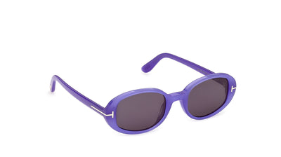 Tom Ford IGGY FT1364 81A