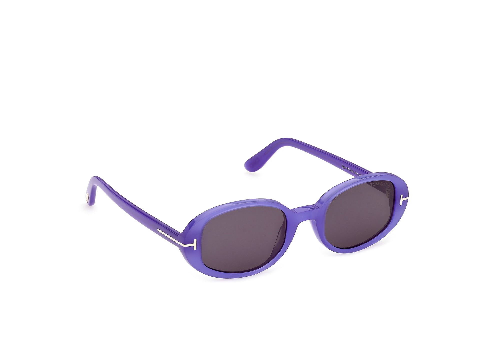 Tom Ford IGGY FT1364 81A