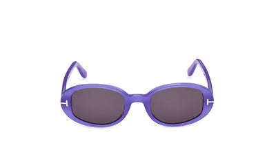 Tom Ford IGGY FT1364 81A