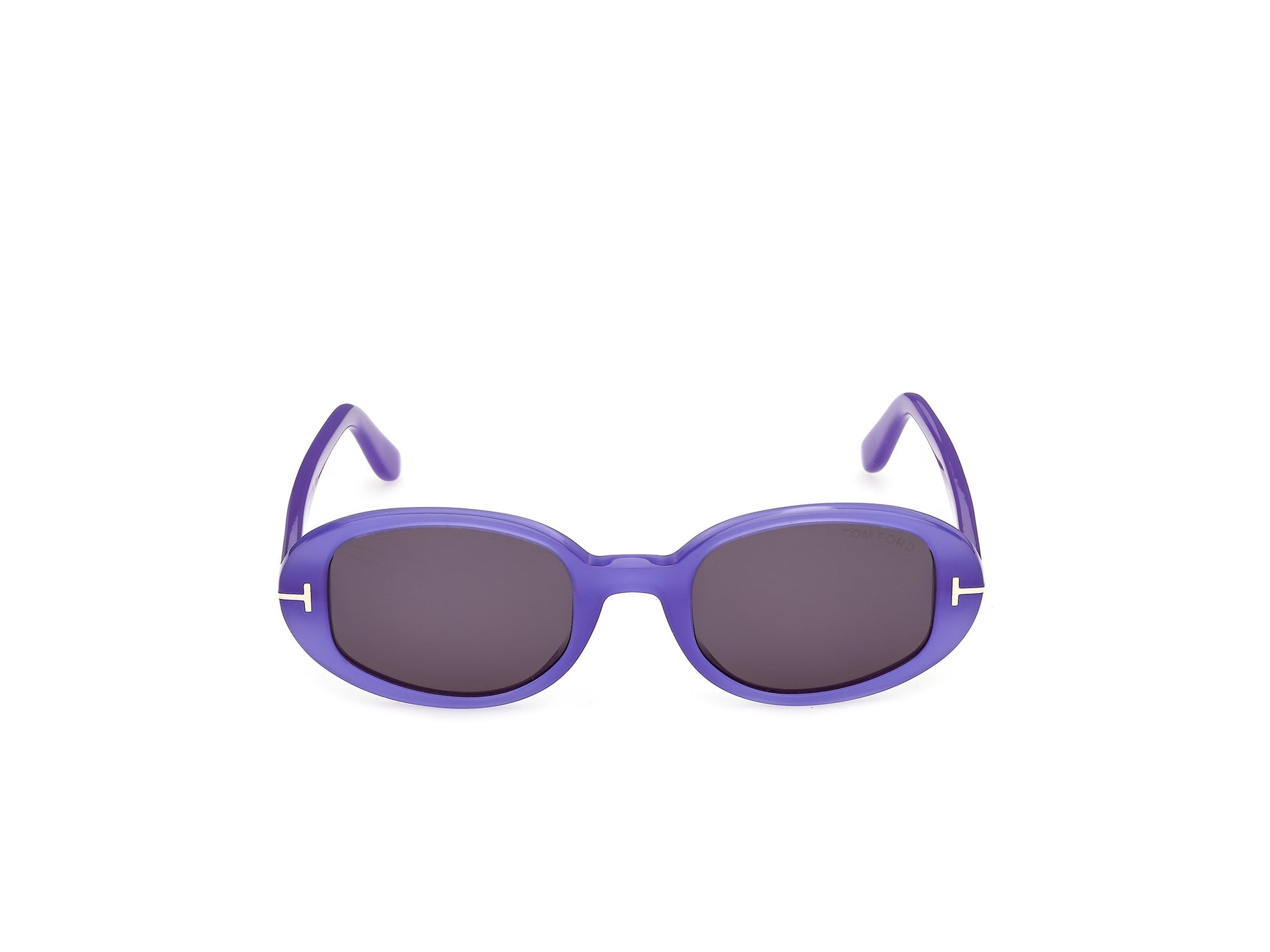 Tom Ford IGGY FT1364 81A