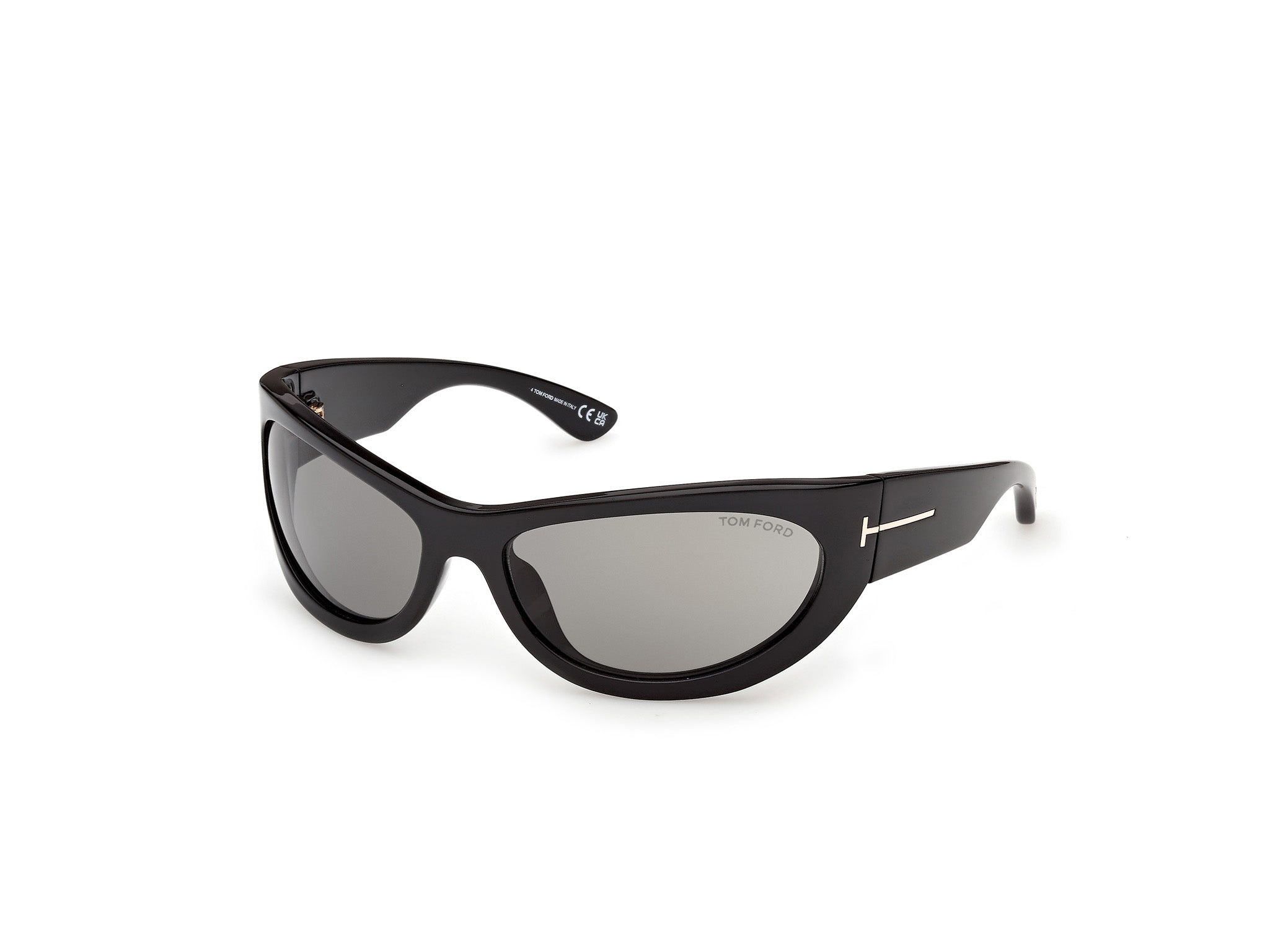 Tom Ford LEONA-02 FT1365 01A