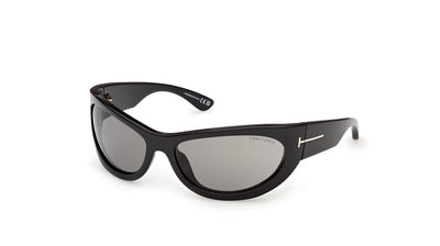 Tom Ford LEONA-02 FT1365 01A