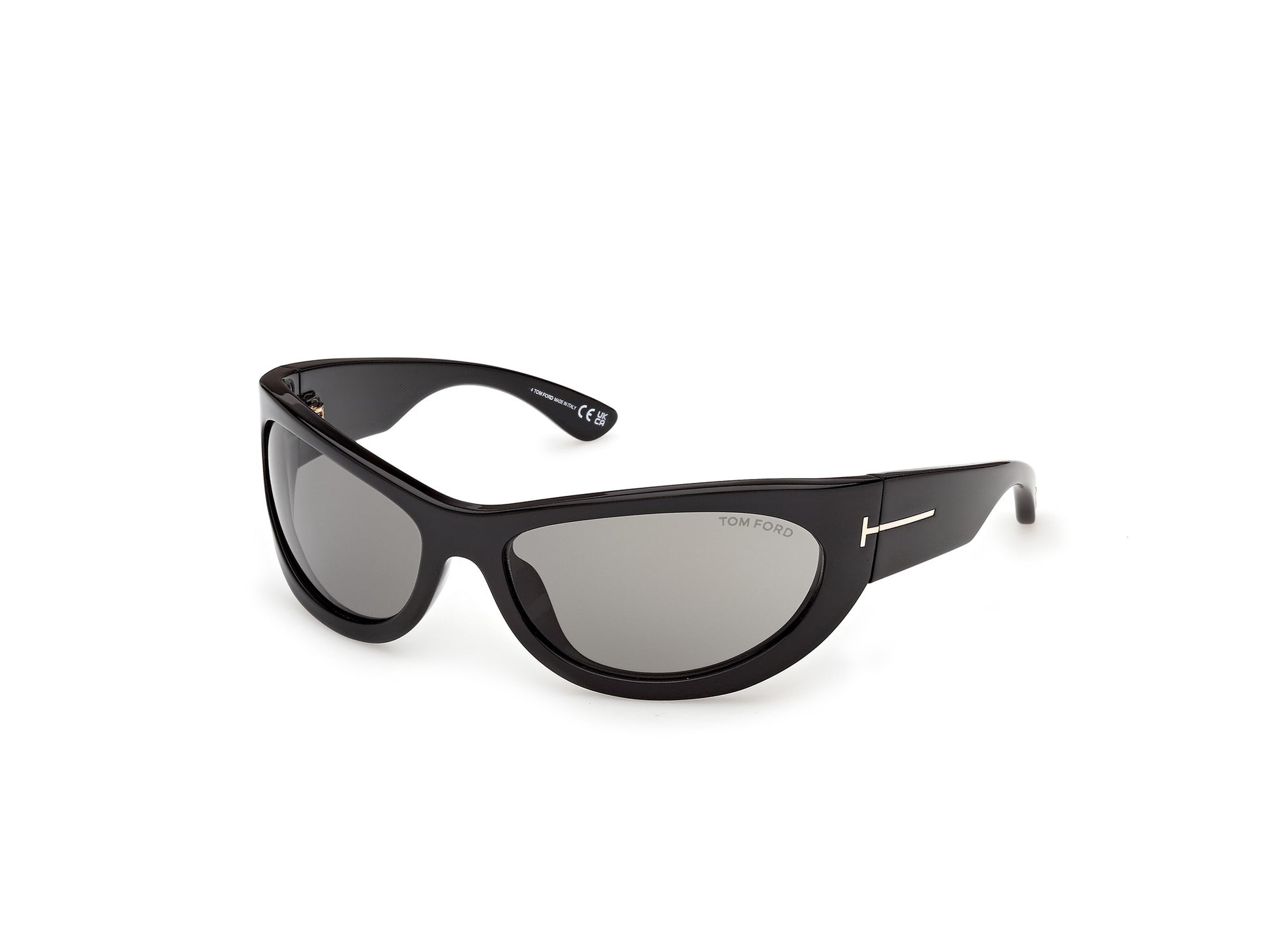 Tom Ford LEONA-02 FT1365 01A
