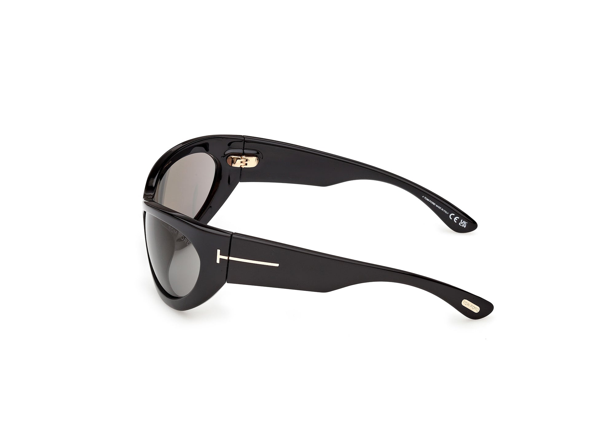 Tom Ford LEONA-02 FT1365 01A