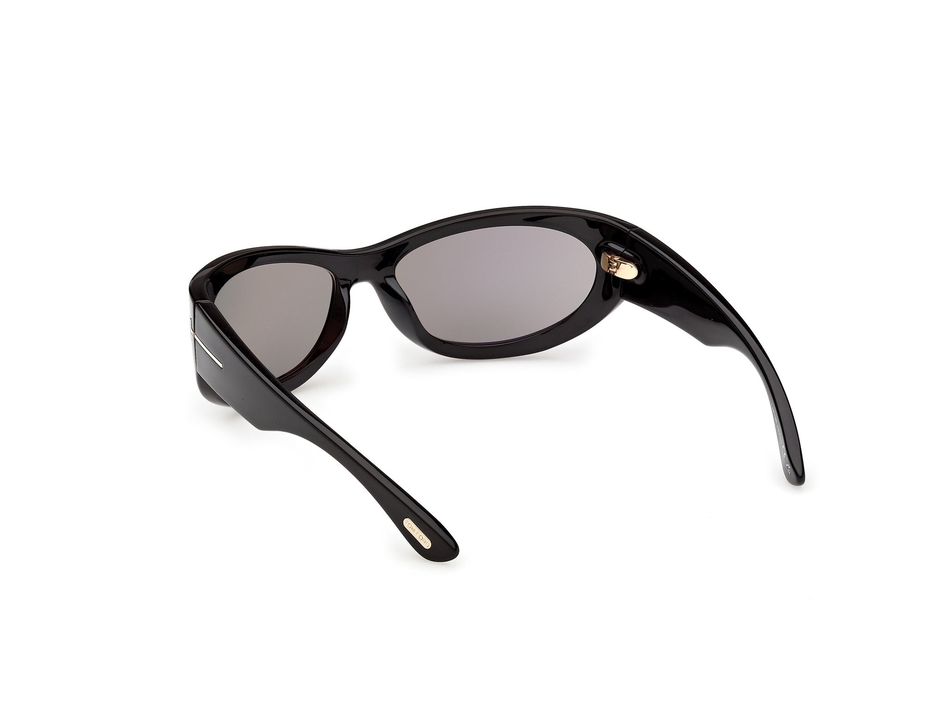 Tom Ford LEONA-02 FT1365 01A
