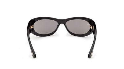 Tom Ford LEONA-02 FT1365 01A