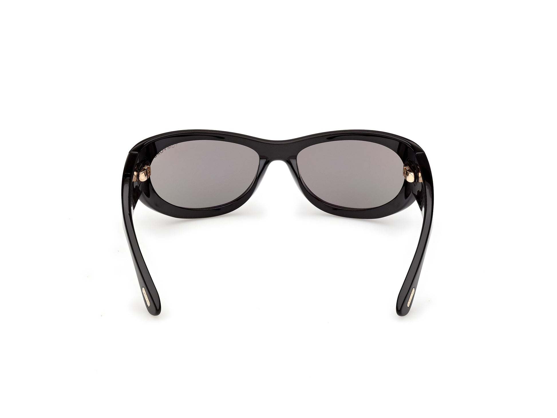 Tom Ford LEONA-02 FT1365 01A