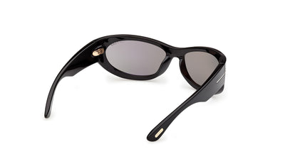 Tom Ford LEONA-02 FT1365 01A