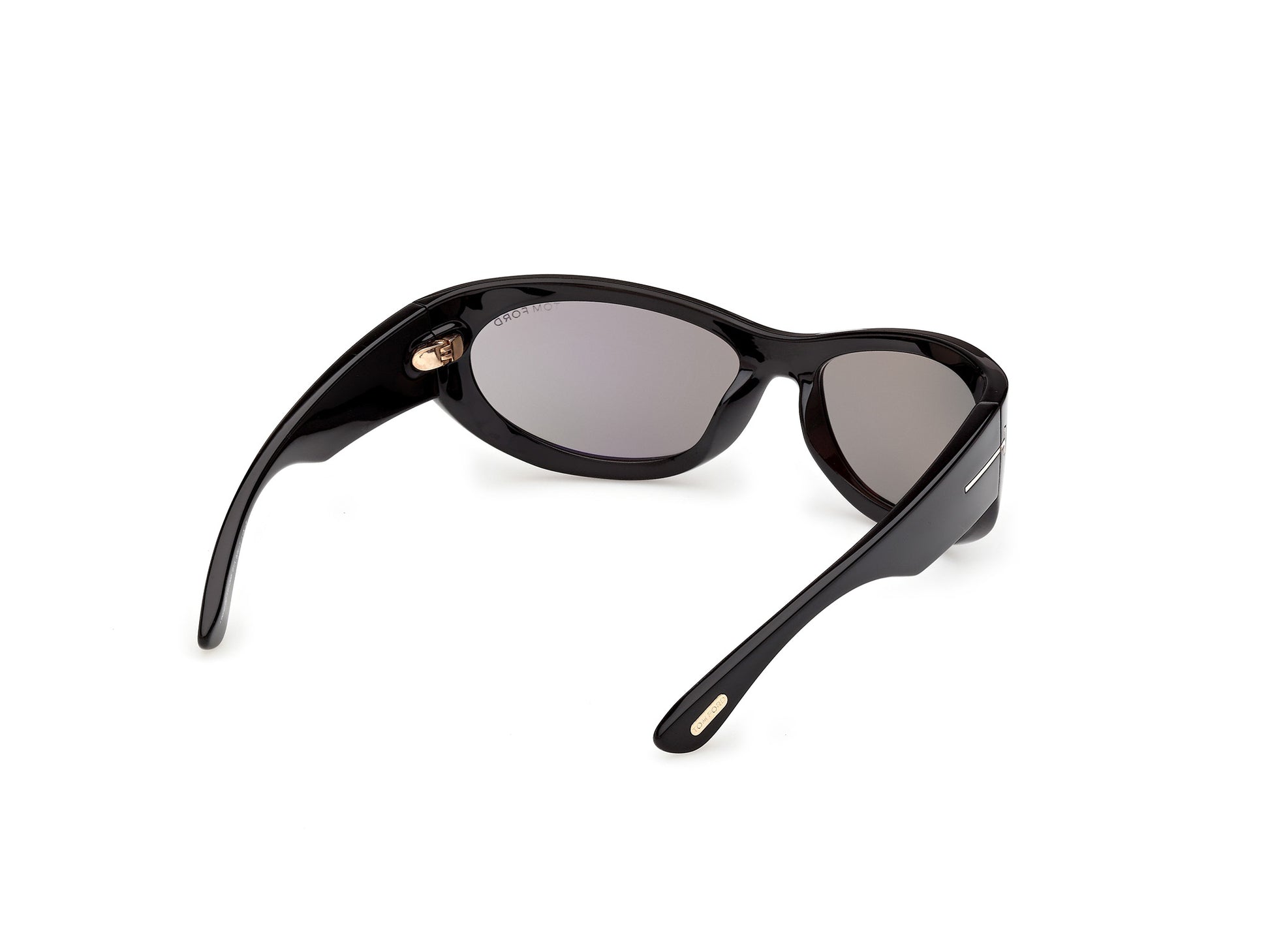 Tom Ford LEONA-02 FT1365 01A