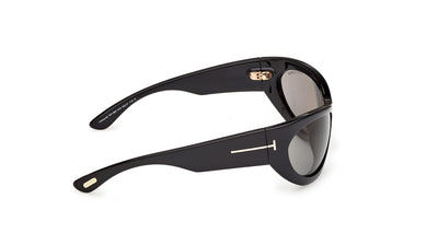 Tom Ford LEONA-02 FT1365 01A