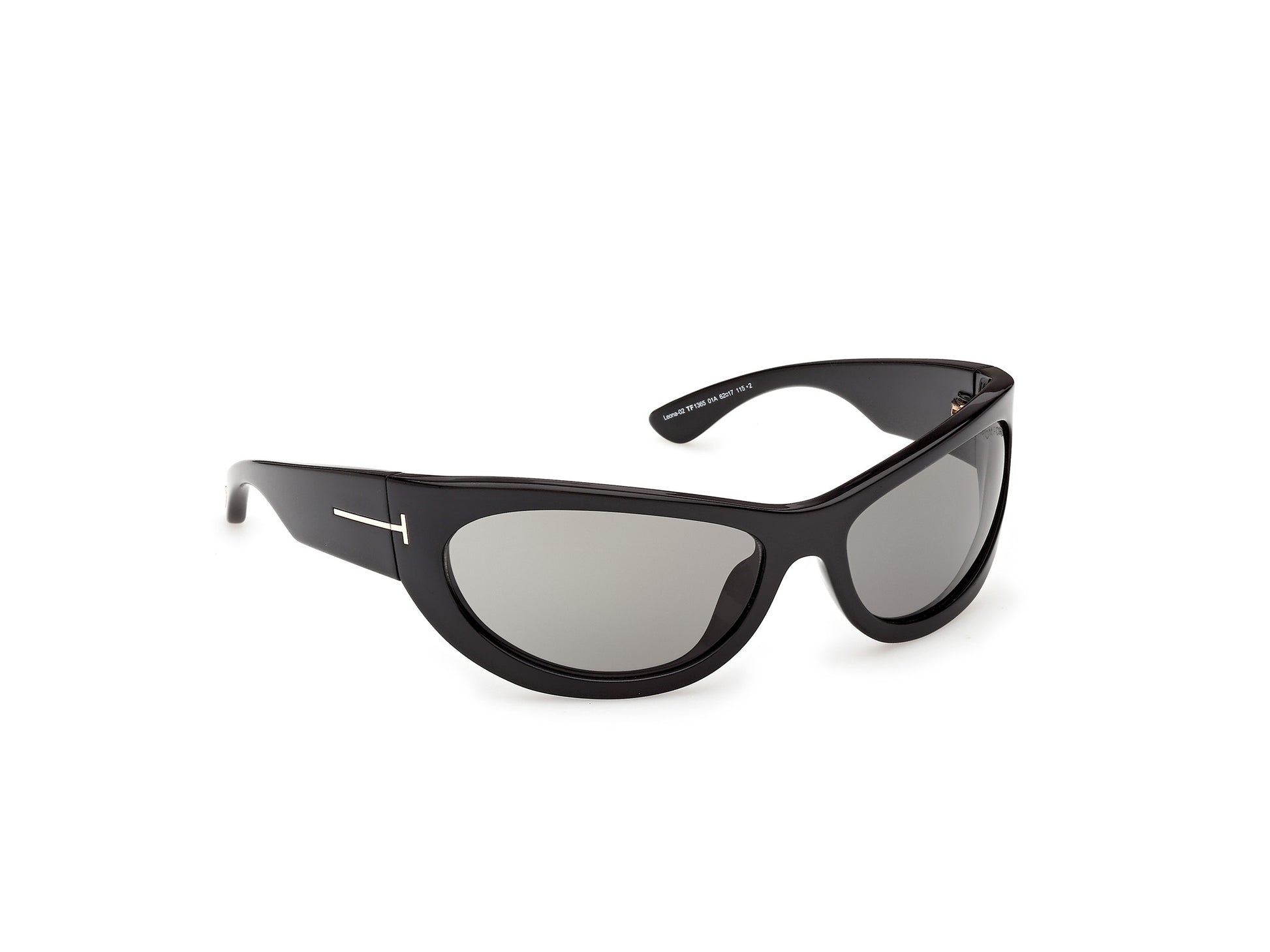 Tom Ford LEONA-02 FT1365 01A