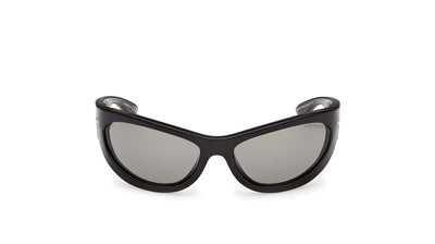 Tom Ford LEONA-02 FT1365 01A