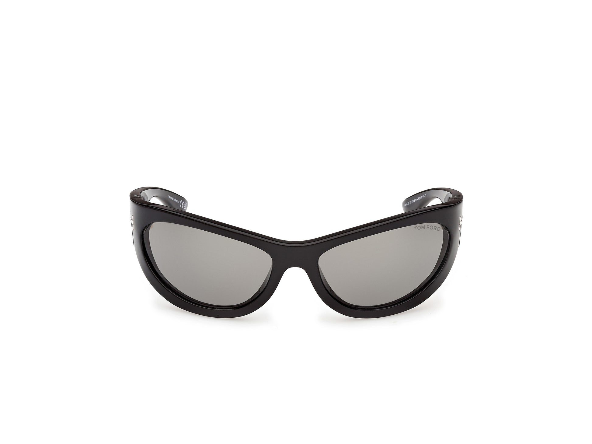 Tom Ford LEONA-02 FT1365 01A