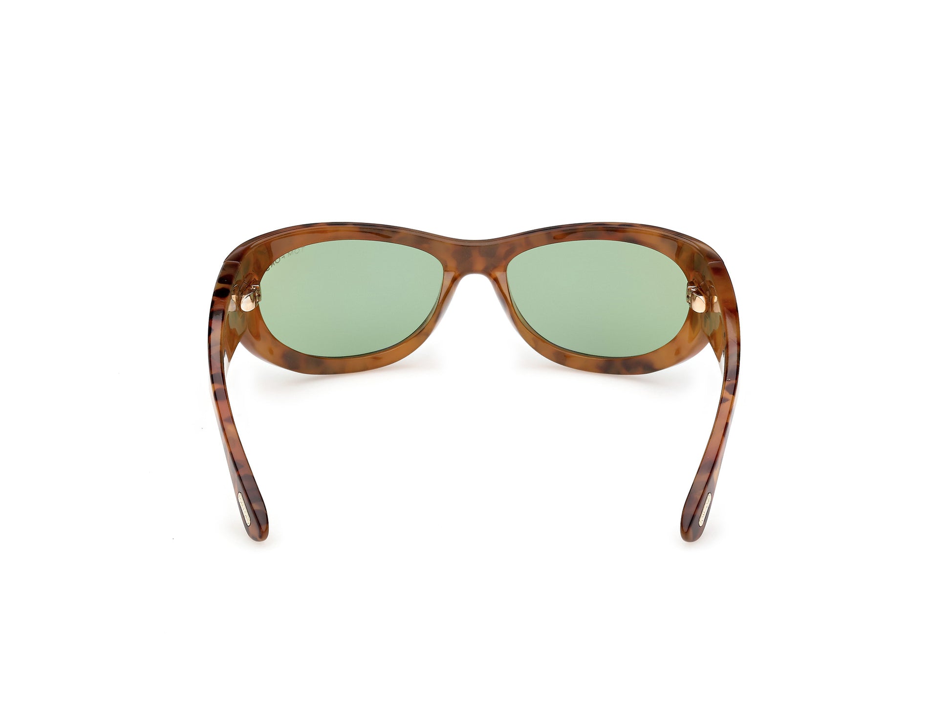Tom Ford LEONA-02 FT1365 55N