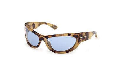 Tom Ford LEONA-02 FT1365 56V