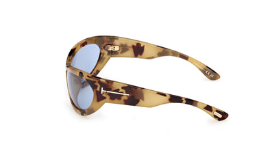 Tom Ford LEONA-02 FT1365 56V