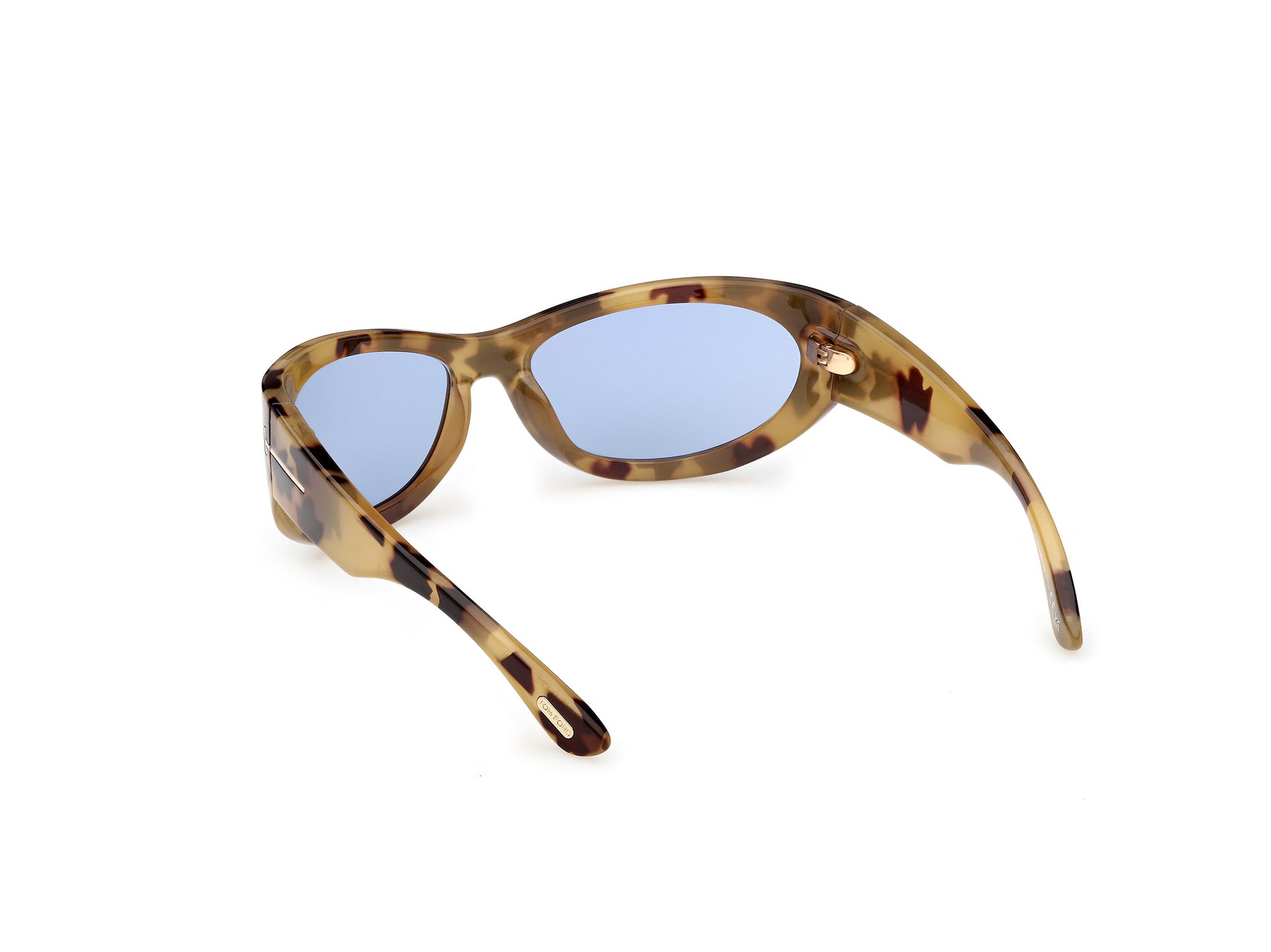 Tom Ford LEONA-02 FT1365 56V