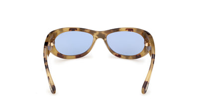 Tom Ford LEONA-02 FT1365 56V